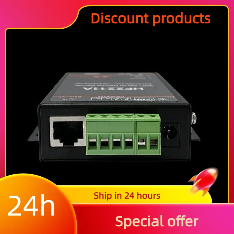 Efficient Ssd M2 null 32 Sta Sta Power Cable None Hf2211a Ce Pc Hardware Cables Adapters Rj45 Connector Markdown Sale