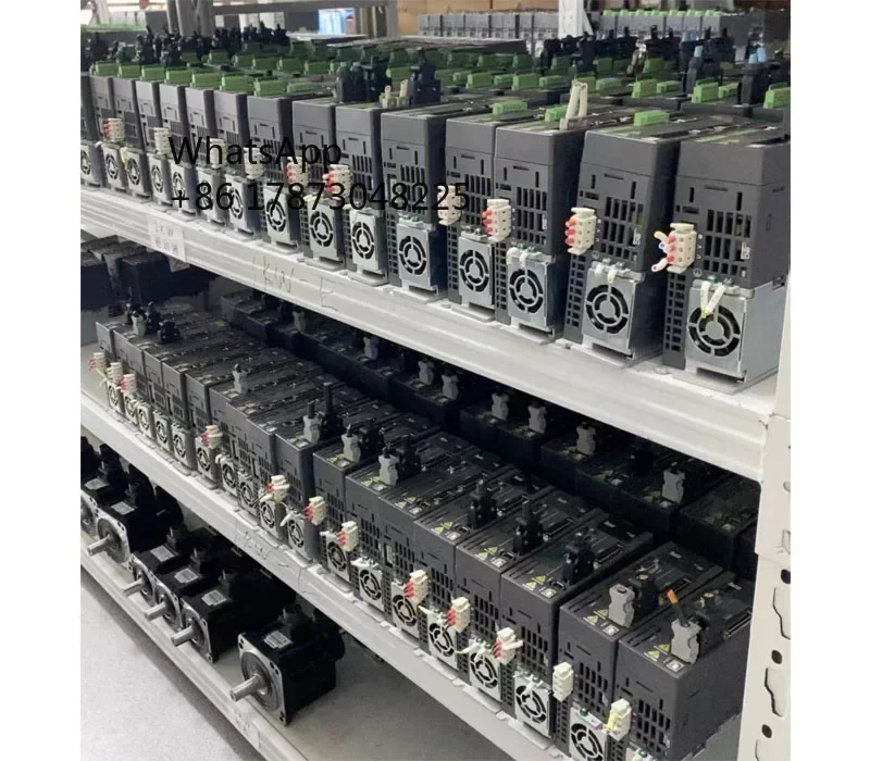 Used 4K7 Equal voltage resistance Functional test OK
