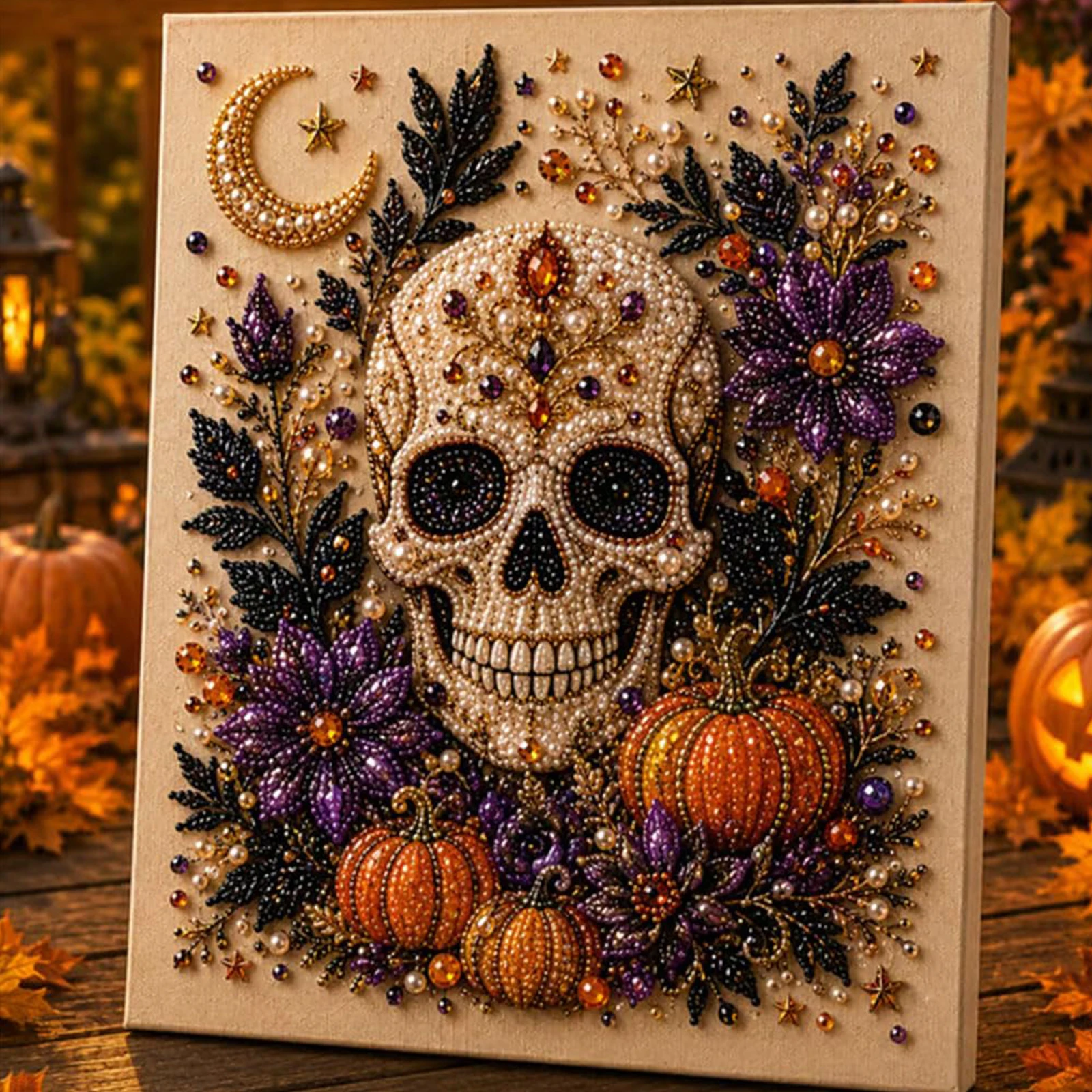 kit-diy-de-pintura-diamante-com-perolas-de-halloween-para-adultos-artesanato-3d-assustador-e-fofo-para-decoracao-de-parede-de-outono