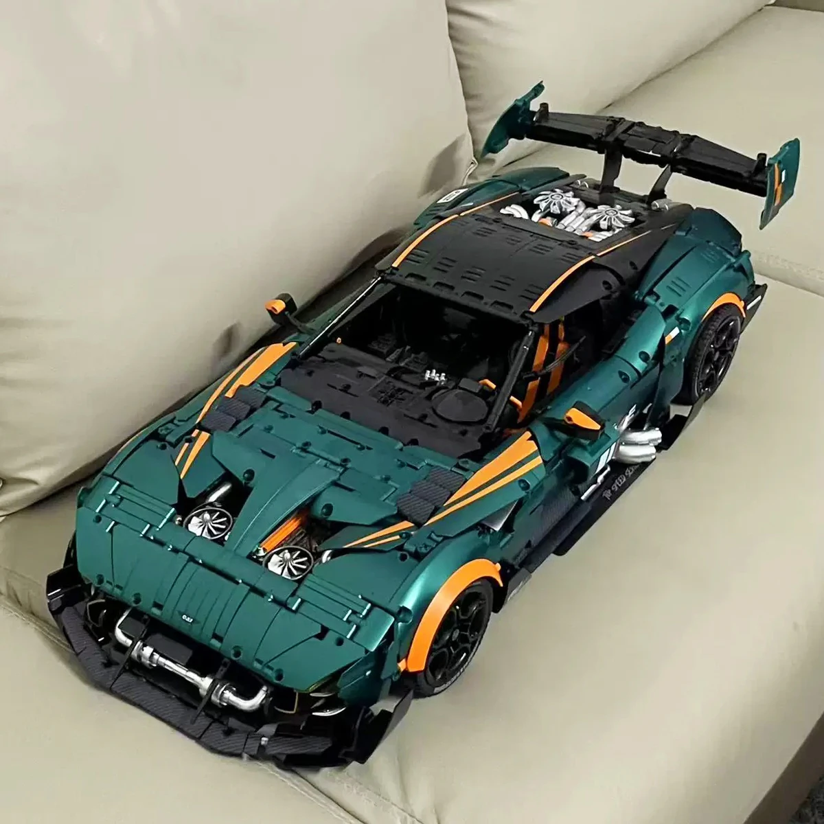 bloc-de-construction-de-voiture-de-sport-de-course-technique-1-8-modele-de-vehicule-de-vitesse-mecanique-de-ville-jouet-en-brique-pour-enfant-cadeau-d'anniversaire-moc