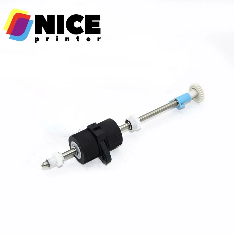 

1 шт. сканер Пикап Ролик для Avision AD230U AD240U AD250 AD250F AD260 AD280 AD345WN AD370 002-8183-0-SP