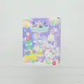 Random 1Pcs