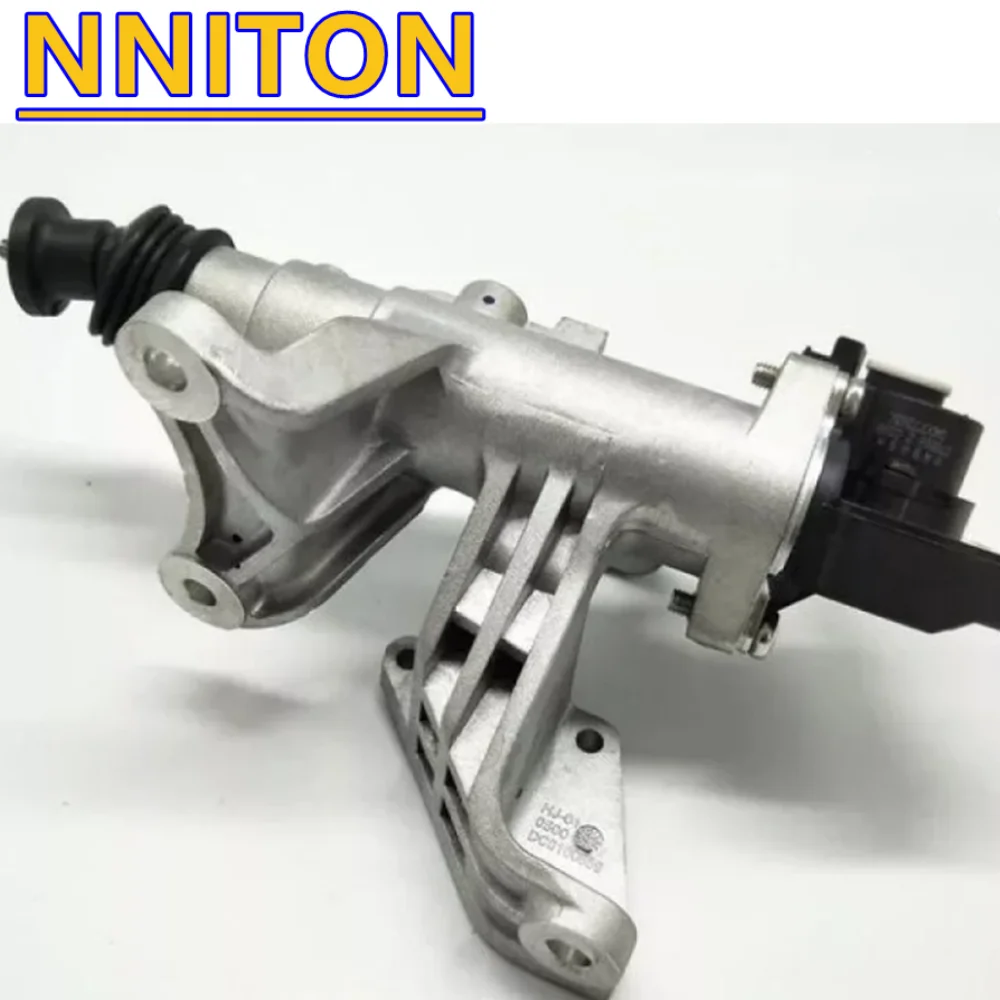 Chery Tiggo T11 SQR481FC 2011 519EHA 1707018