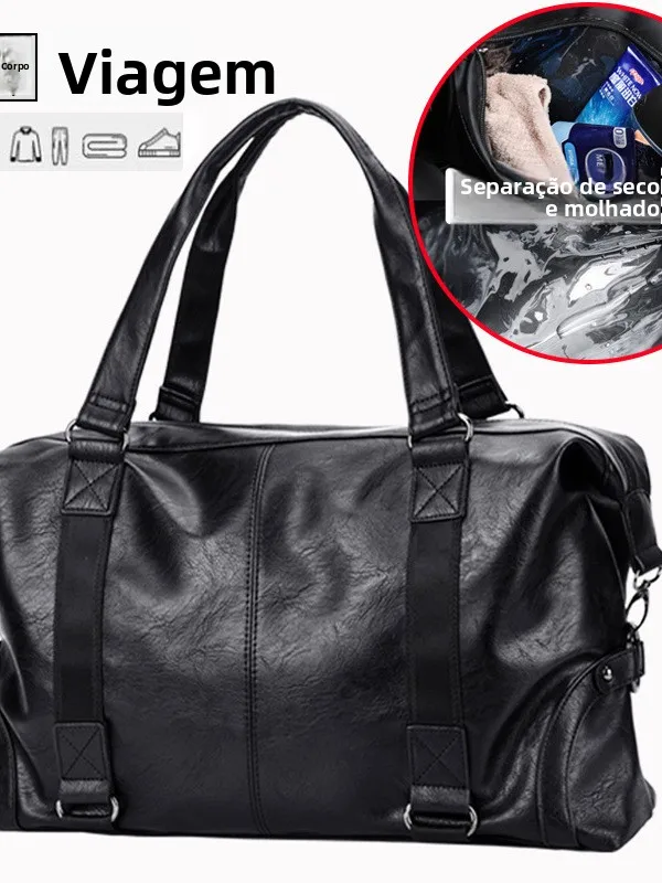 borsa-da-palestra-e-yoga-unisex-capiente-con-scomparto-separato-per-oggetti-asciutti-e-bagnati-borsa-sportiva-borsa-da-viaggio-realizzata-in-resistente-materiale-pu-adatta-sia-per-uomo-che-per-donna