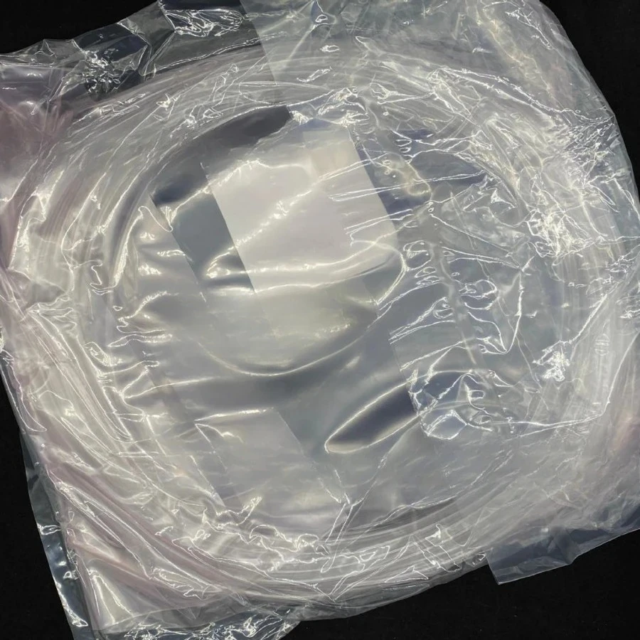 

Trachea 10-TU0604C-20/10-TU1065C-20/10-TU1208C-20 Clean Trachea Genuine