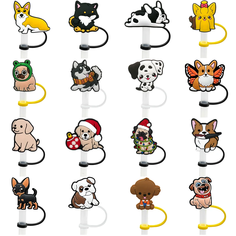 yZ[z^u[JbvpXg[Jo[LbvA^pANZT[AVRAhoApAhHAXg[`bvA8mmA1