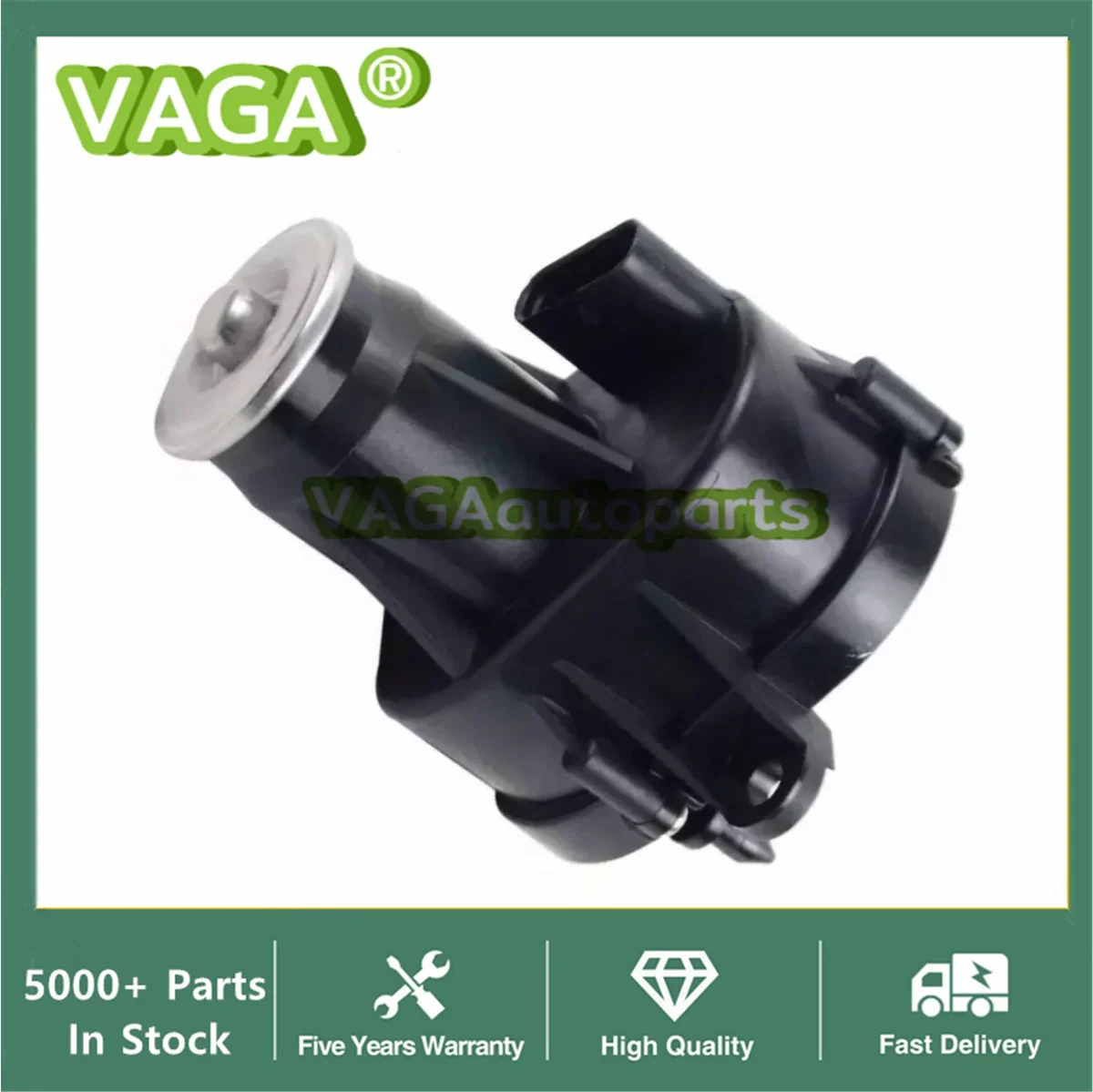 Le régulateur de débit d’air 8570791 une solution fiable pour les moteurs BMW F10, F20, F30 et plus