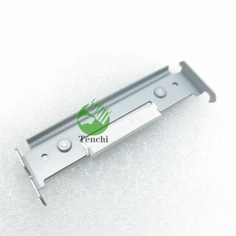 Darmowa wysyłka termiczna głowica drukująca NCR 7199 kompatybilna nowość dla głowicy drukującej drukarki kodów kreskowych NCR 7199