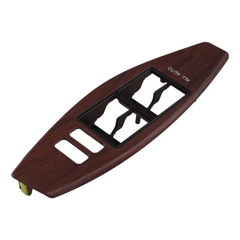 A30F-Front Armrest …