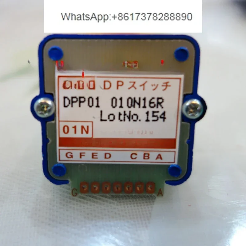 interruptor-de-husillo-de-modo-original-01n-dpp01010n16r