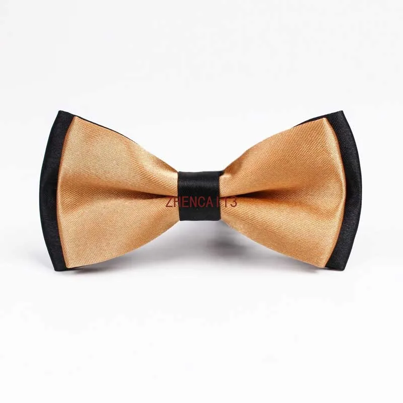 ผีเสื้อ Bowknot Bowtie Bow Tie เด็กคริสต์มาสอย่างเป็นทางการเสื้อผ้าอุปกรณ์เสริมเด็กน่ารักงานแต่งงานของขวัญ CE79