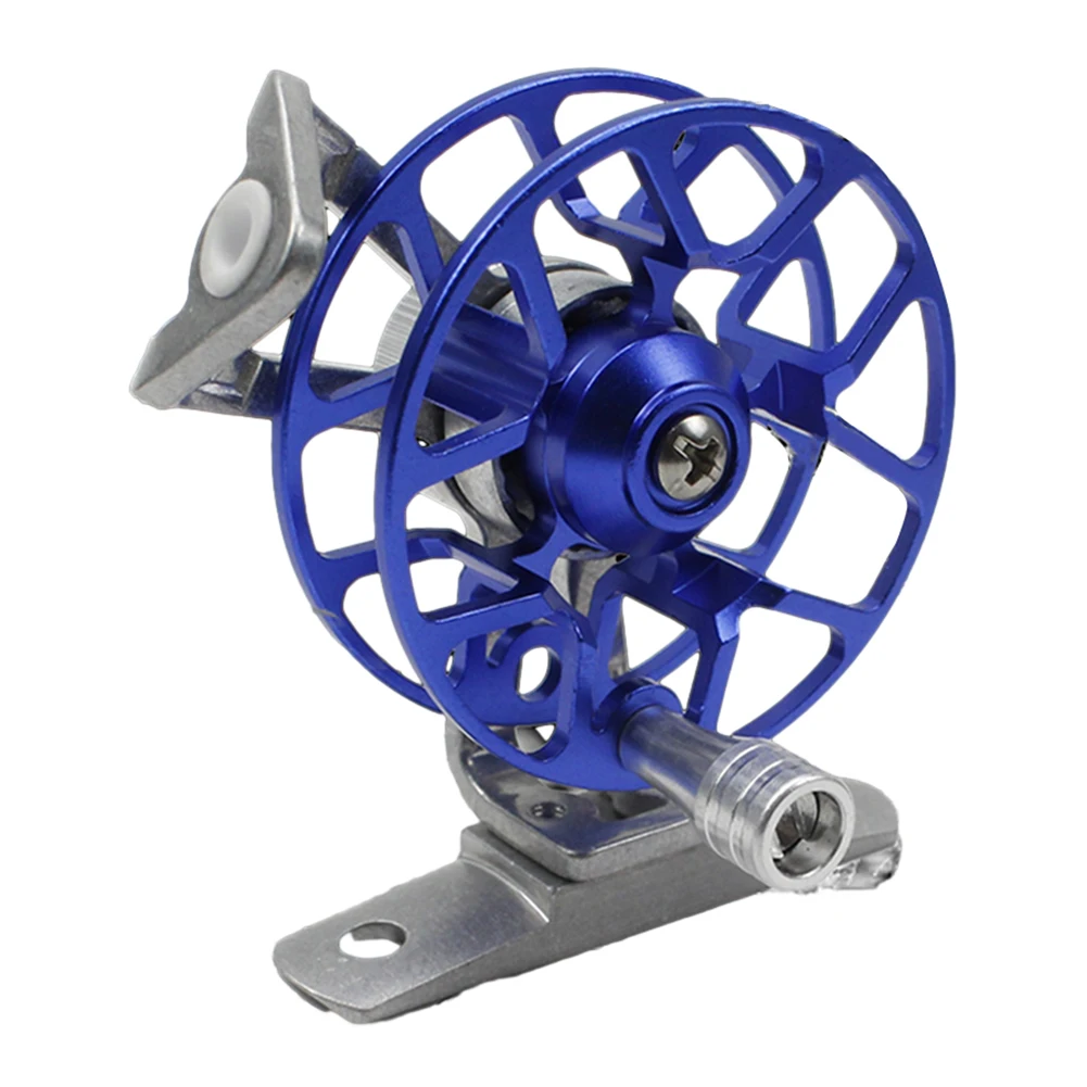 

Fishing Wheel Fly Fishing Wheel 2 1 Full Metal Former Ice 2 1 Fishing Reel Fly Fishing Wheel Raft Fishing Reel Fly Fishing Wheel
