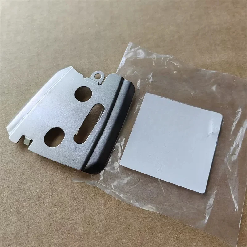 Premium Metal Shim Gasket For CS-501SX Chainsaw Guide Bar C305000470