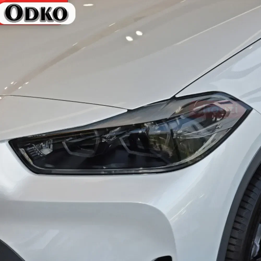 para-bmw-x1-f48-x2-f39-x3-f25-g01-x4-g02-x5-f15-x6-f16-x7-farol-do-carro-fumado-preto-pelicula-protetora-auto-cura-tpu-adesivo