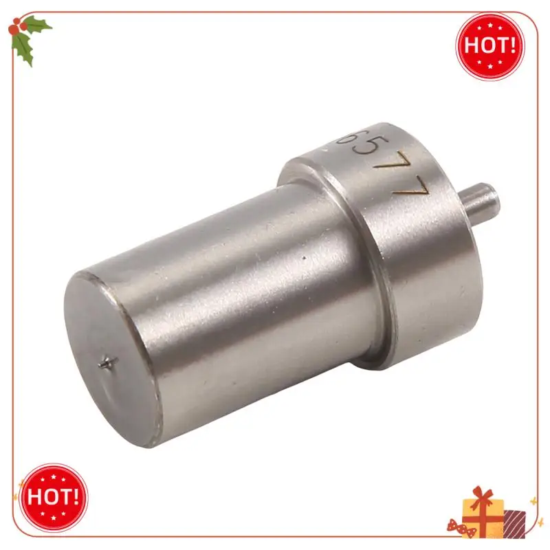 

Durable-4 шт. DN0SD6577 новые запасные части для форсунок дизельного топлива, аксессуары для 504 XD2 505 XD3