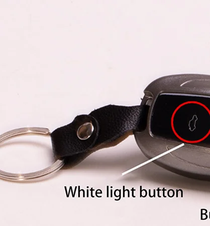 

【BBS-7】1 шт., забавные трюки, игрушки для детей, ключ от поражения электрическим током, игрушка-шалость, брелок, розыгрыши, детский подарок и веселые моменты