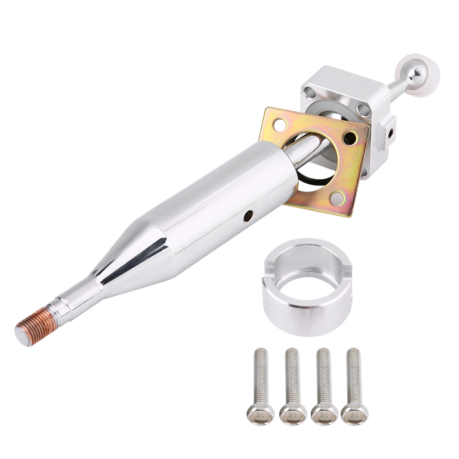 

Короткий рычаг переключения передач Quick Throw Shifter для Altezza / IS200 SXE100