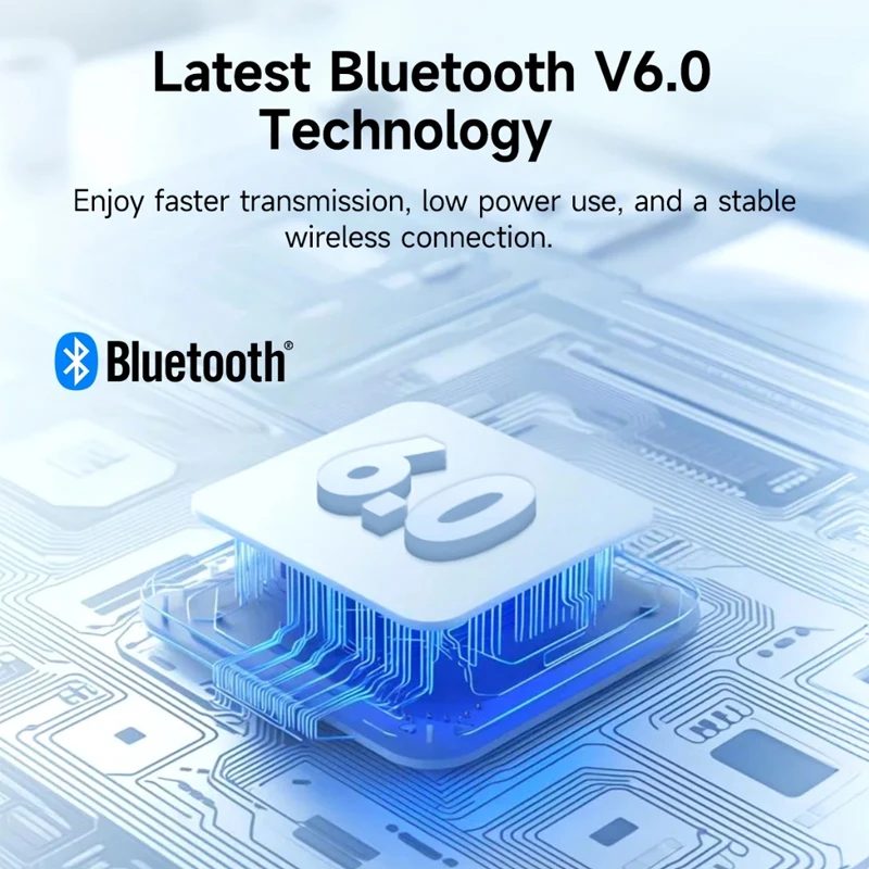 سماعات أذن Edifier X2 Plus True اللاسلكية TWS بلوتوث 70 مللي ثانية الكمون المنخفض بلوتوث V6.0 IP54 مقاومة للماء وقت تشغيل 35 ساعة #3