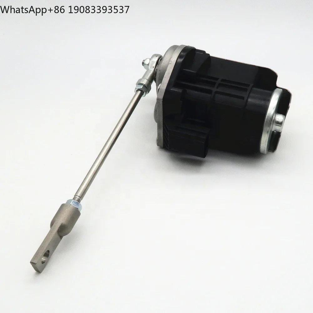 CRAFT Turbo TD04L6 394002GTA0 282312GTA1 Turbo Actuator Fit for Hyundai for Sonata