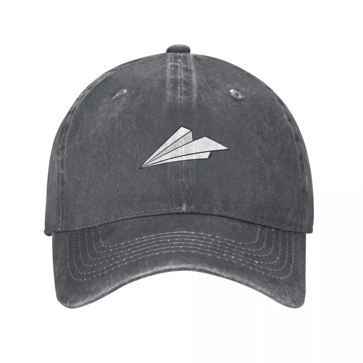 

Paper airplaneCap Baseball Cap Military Cap Man Military Tactical Cap dad hat Hats Woman Men's