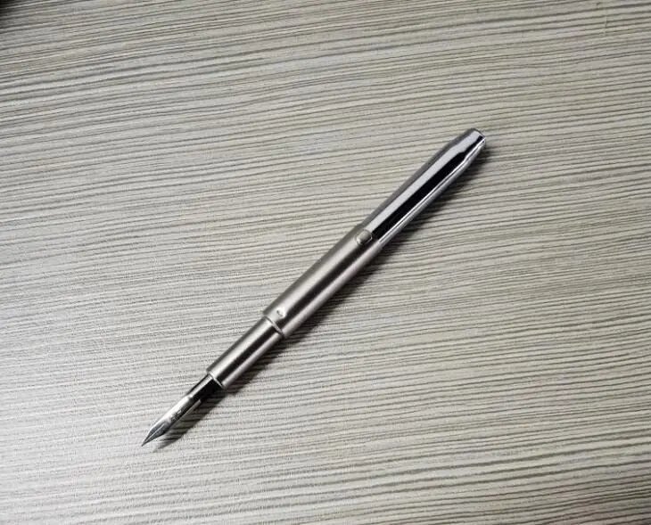 Majohn A1, A2 Fountain Pen Nib Part