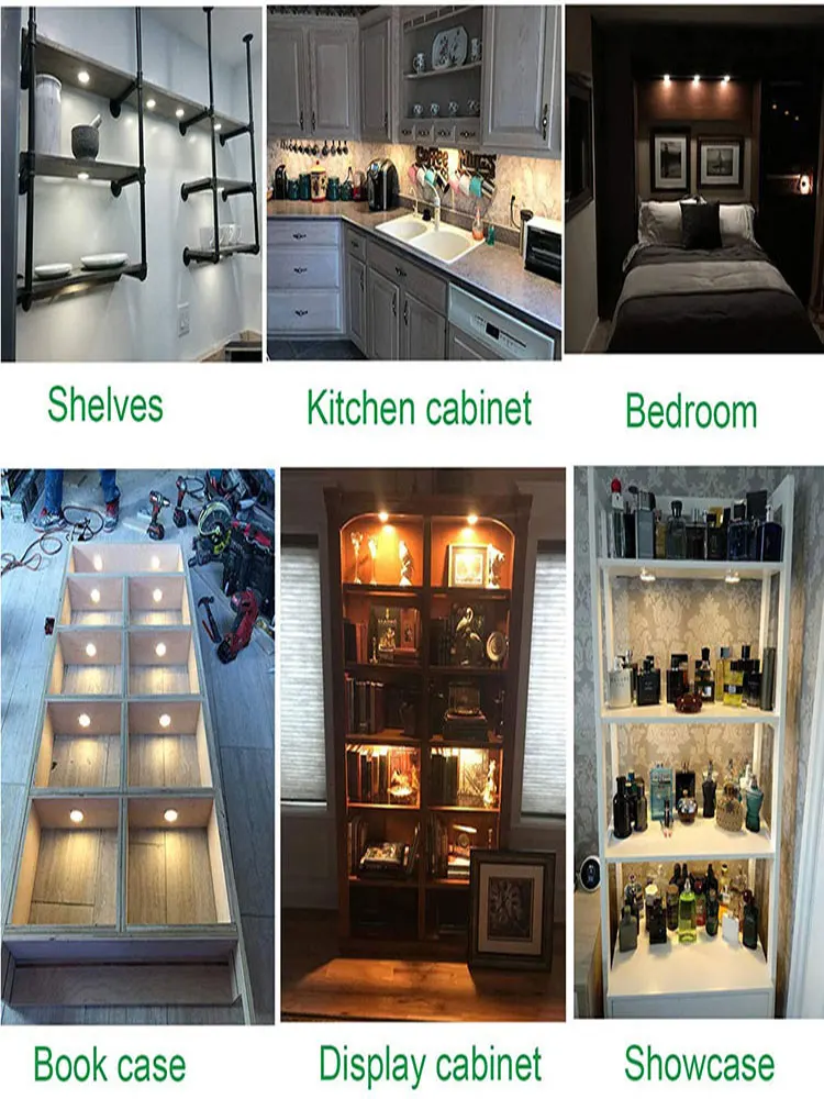 4 Stuks Mr11 Gloeilampen 6V 12V 220V 5W 10W 35W Vervangende Glasvezel Optiek Kerstboom Bol G4/Gu4/Gz4 Bi-Pin Basis