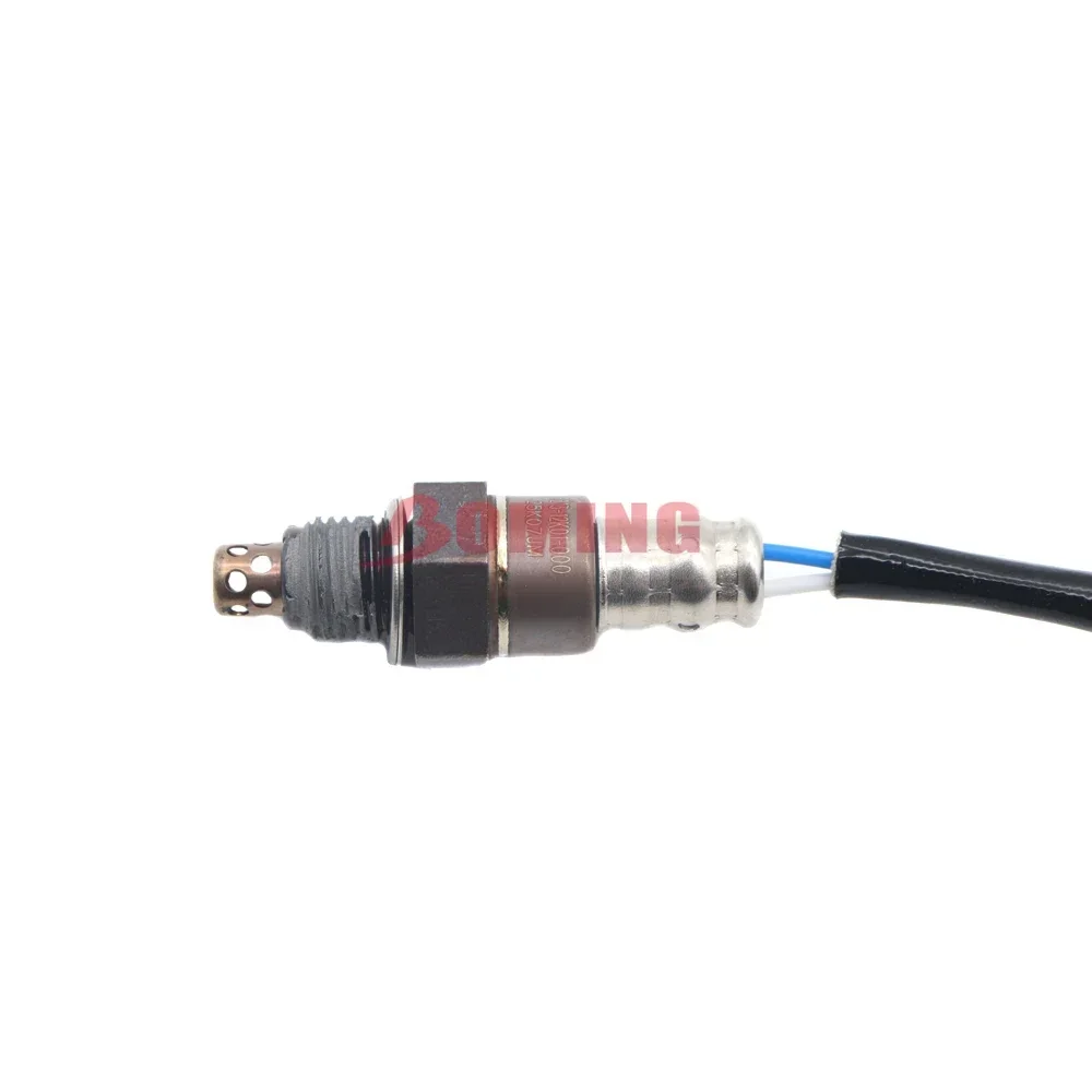 18213-12K01-000 Motorcycle Air Fuel Ratio Lambda O2 Oxygen Sensor For HONDA For SUZKI Access Avenis Burgman GSX-R125 Raider