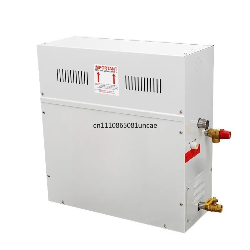 generatore-di-vapore-per-sauna-domestica-e-commerciale-attrezzatura-per-fumigazione-e-riscaldamento-elettrico