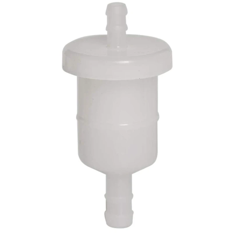 I nuovi elementi filtranti della pompa a bassa pressione del motore fuoribordo 16910-ZV4-015 sono adatti per Honda 8-90HP