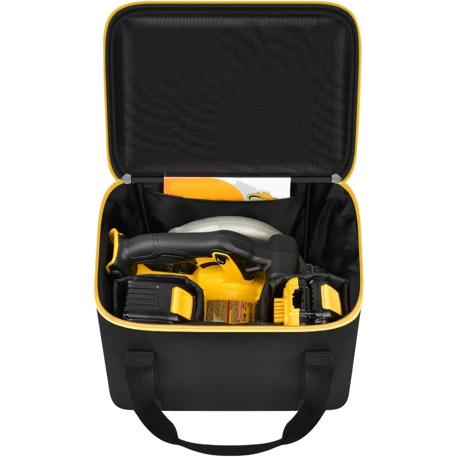 Universal Tool Bag … - image