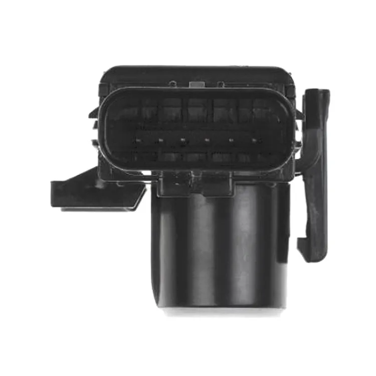 لتويوتا قطع غيار السيارات عكس كاشف الرادار ، وقوف السيارات الاستشعار 188300-4750