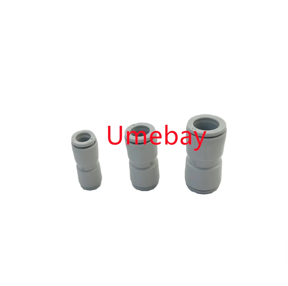 

10 шт., KQ2H04-06A KQ2H04-08A KQ2H06-08A KQ2H06-10A KQ2H08-10A KQ2H08-12A KQ2H10-12A KQ2H12-16A