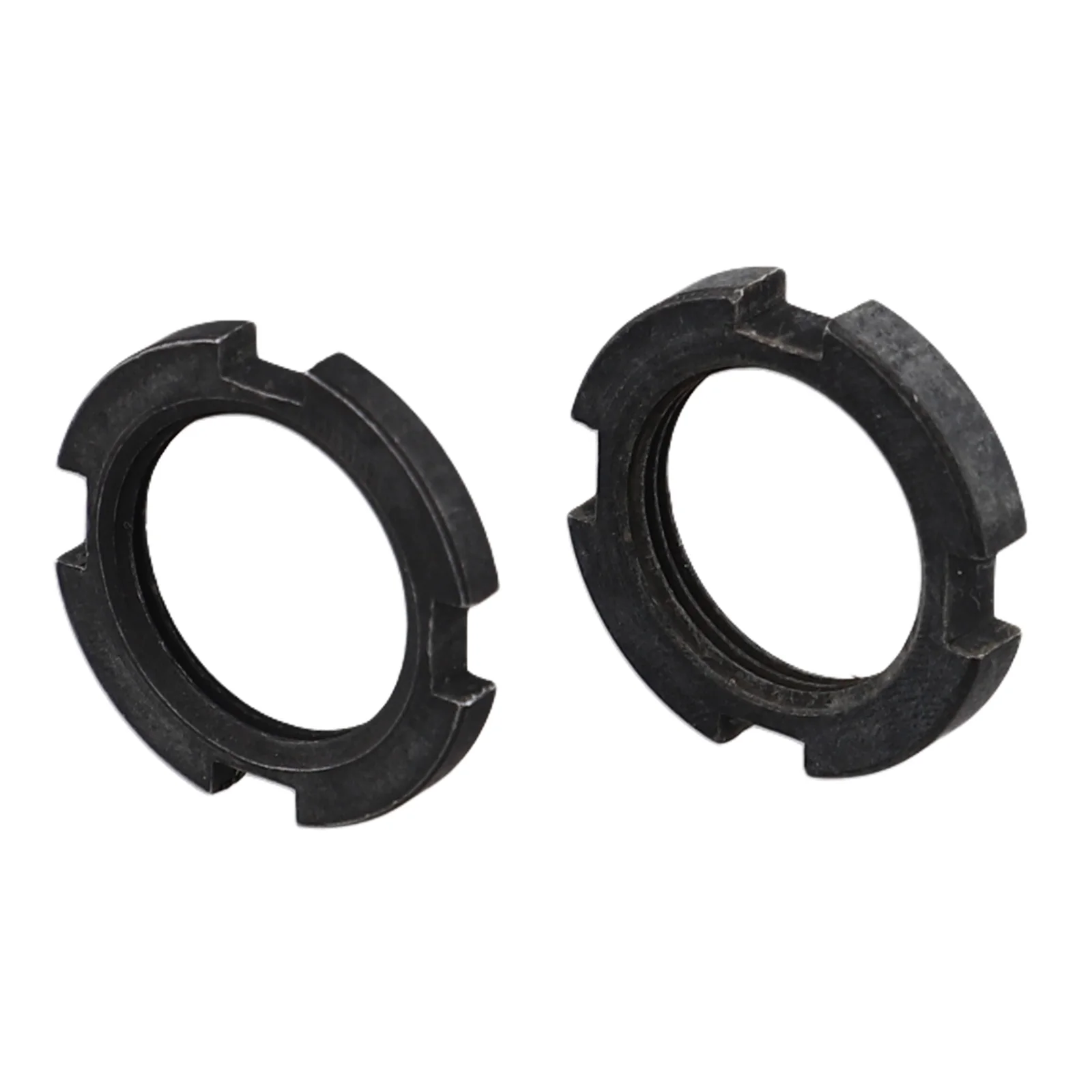 

Стопорные винты, винт вала для электрического велосипеда, аксессуары для электровелосипеда, запасные части для электрического велосипеда, хорошая совместимость, металл