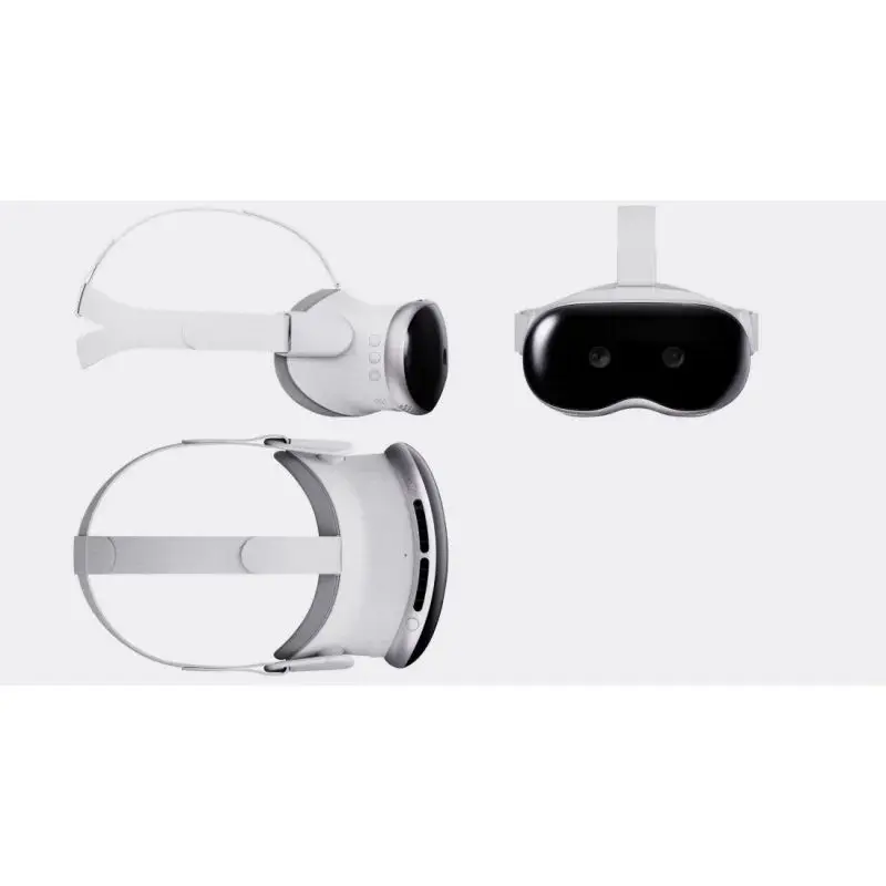 Emdoor VR