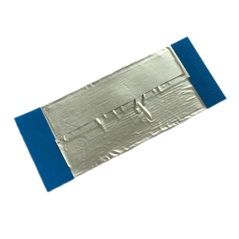 

Suitable for Motorola car platform XiR M8268 M8260 M8220 ribbon cable connection cable 30P flexible ribbon cable with shielded t