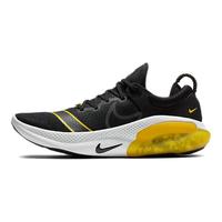 Nike Nike Joyride Run Flyknit Fast City Sneakers shoes CT1521-001