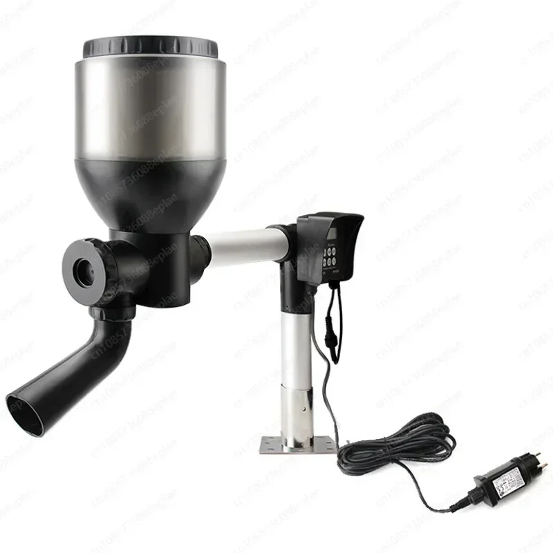 jiebao-smart-etang-a-poissons-mangeoire-automatique-koi-etang-aquarium-vaporisateur-mangeoire-grande-capacite