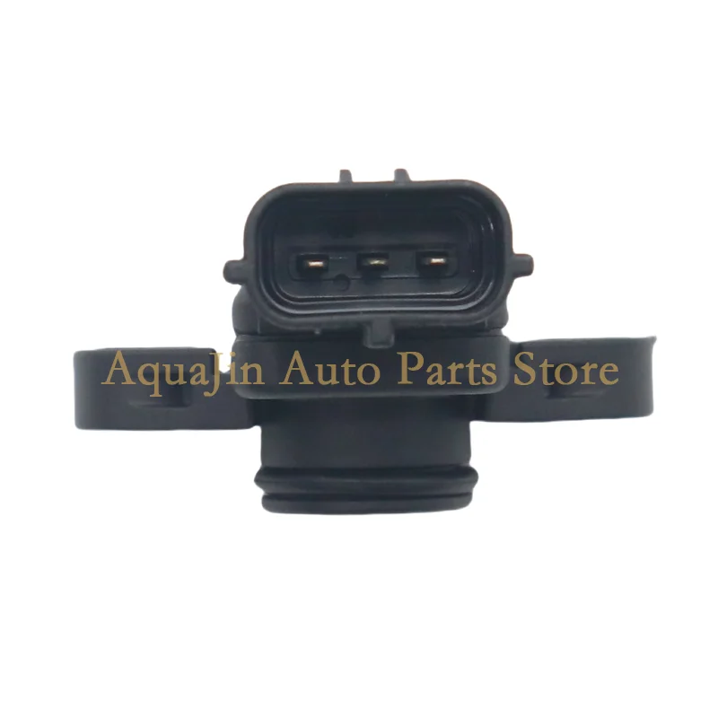 63P-82380-00 مستشعر ضغط السحب لياماها 150hp خارجي LF150 F150 2004 ~ 2021 يناسب OE 63P8238000 63P823800000 قطع غيار السيارات