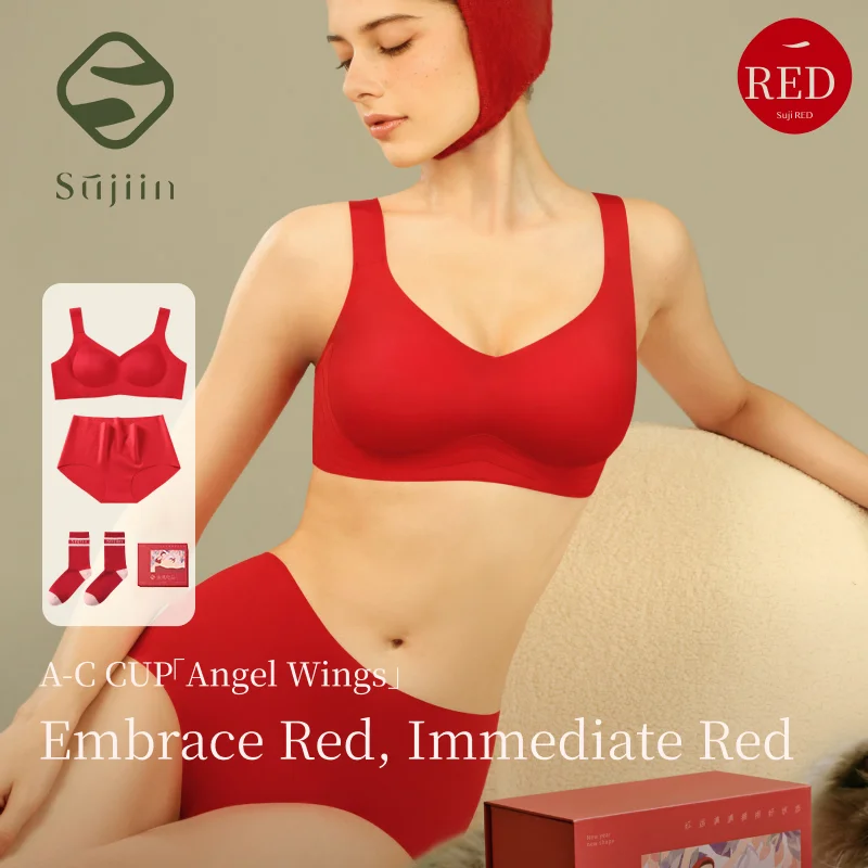 #65 Best Rated Full Coverage Minimizer Bras to Buy in 2026