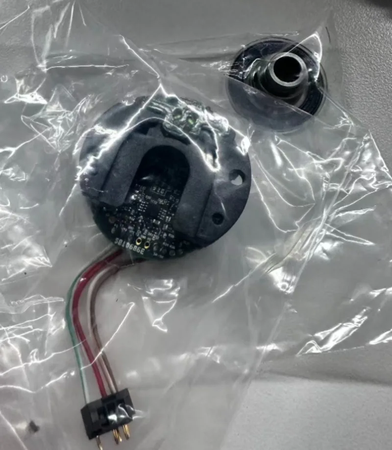 Original encoder MFE0020B8SE MFE0020B8SU MFE0020B8SW MFE0020BASC MFE0020BASDA