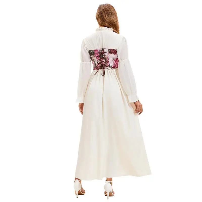 Spring 2026 New Sle… - image