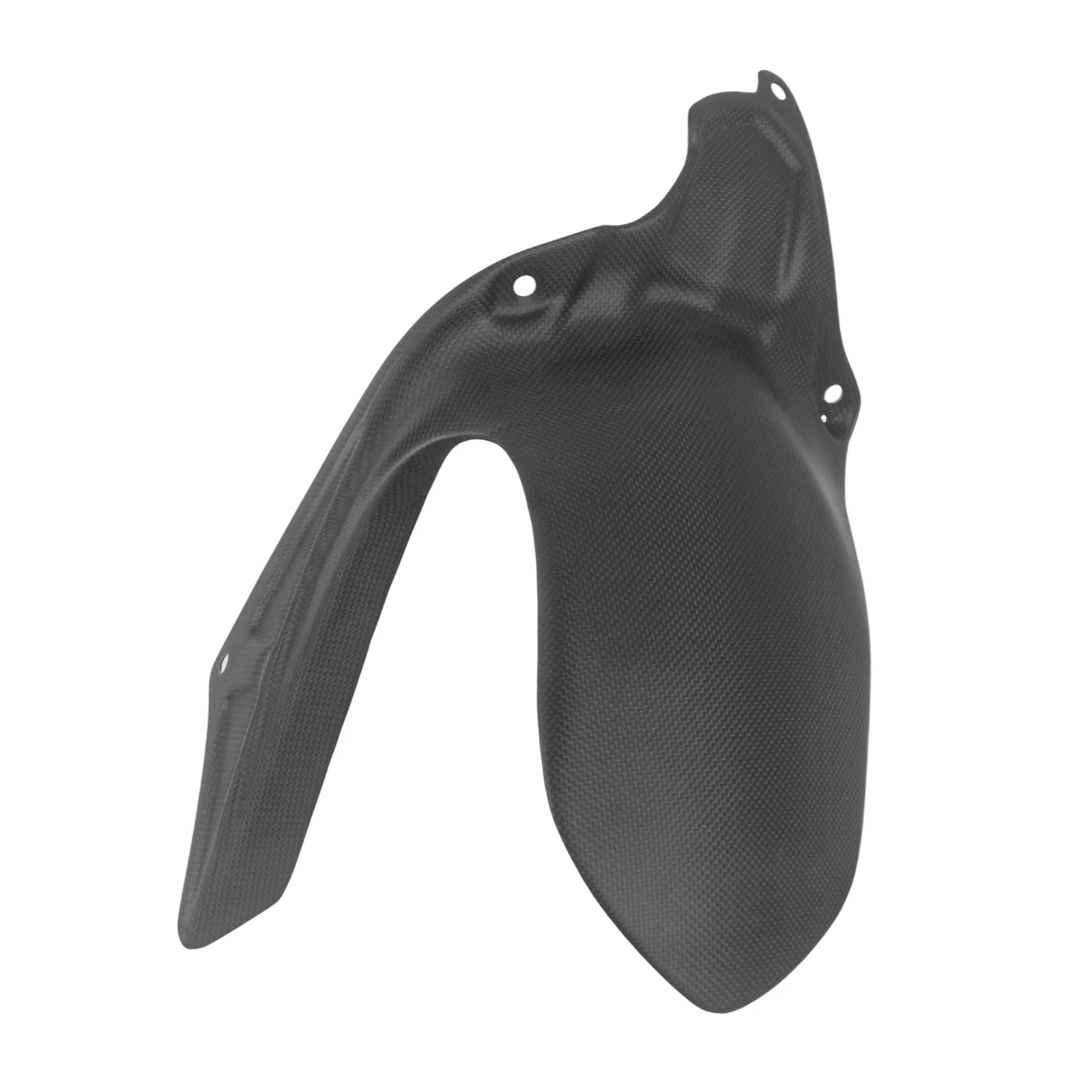 

Для Ducati Monster 696 796 1100 заднее крыло мотоцикла из углеродного волокна, брызговик заднего колеса, обтекатель