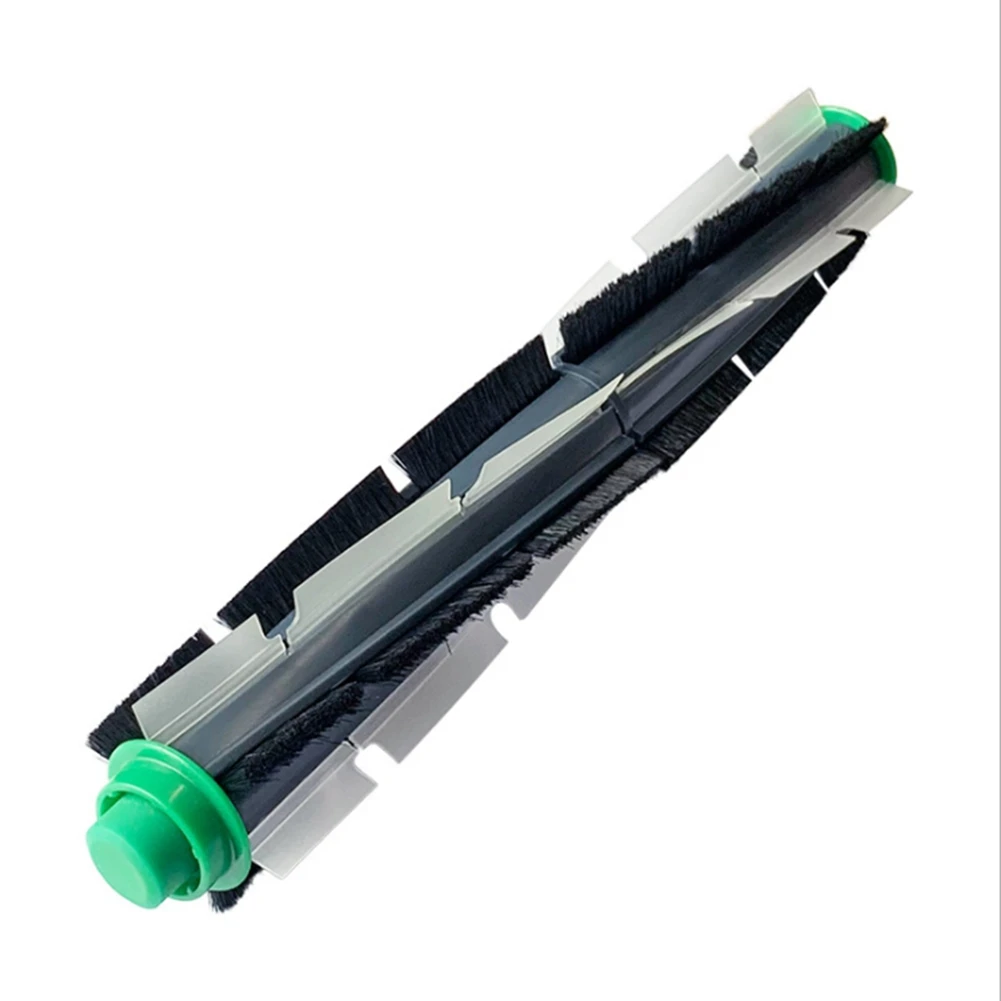 1Pcs Round Brush for Vorwerk Kobold VR200 VR300 Robot Vacuum Cleaner Household Cleaning Accessories Replacement Tools