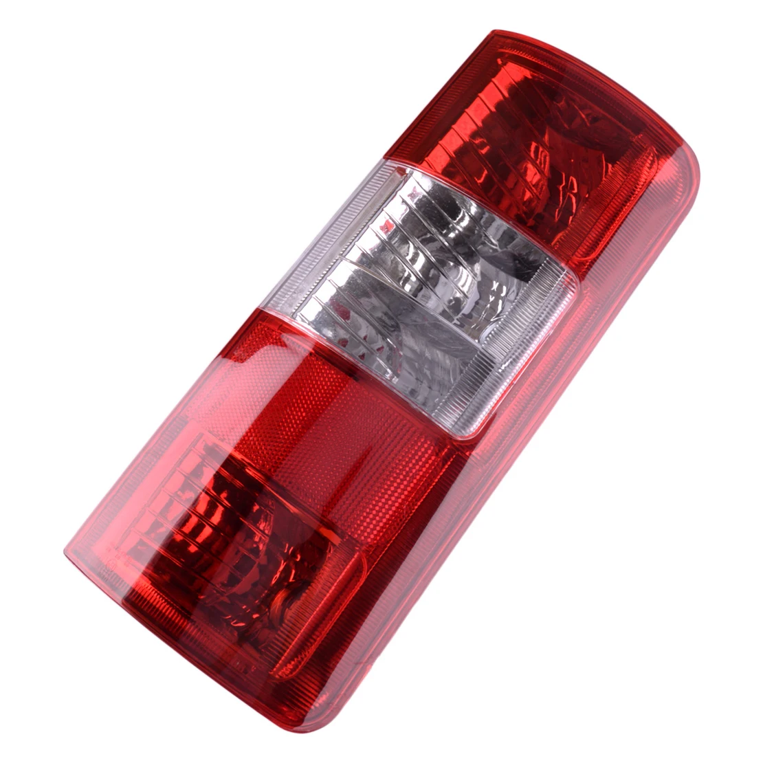 

9T1Z-13404-A FO2801225 9T1Z13404A Car Right Taillight Rear Brake Light Lamp Housing Cover Fit for Ford Transit Connect 2010-2013