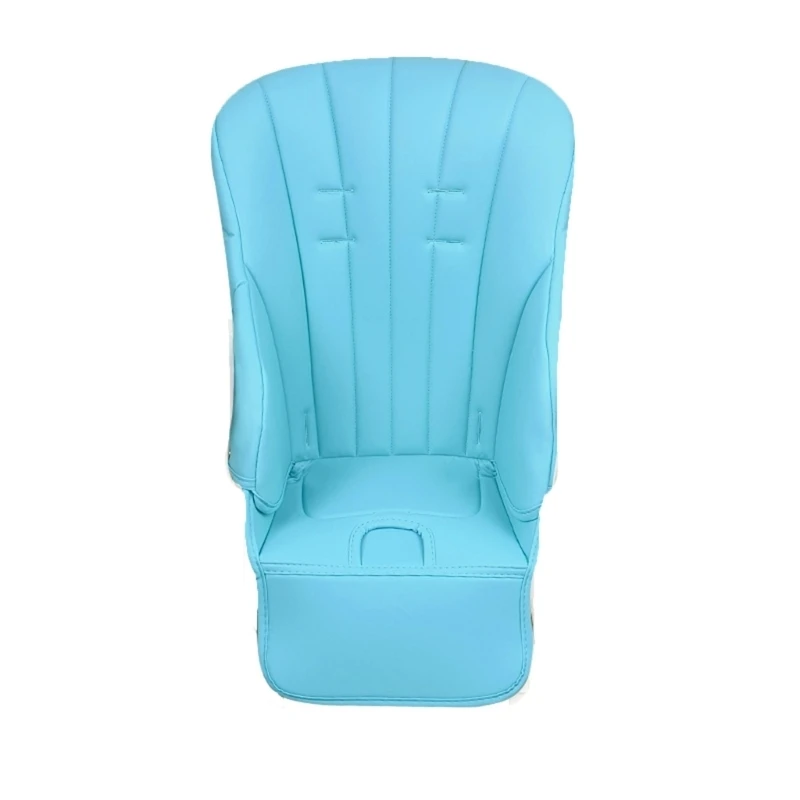 dining-chair-cushion-cover-for-baby-scratch-protections-pu-leather-upgraded-pad-j0mf