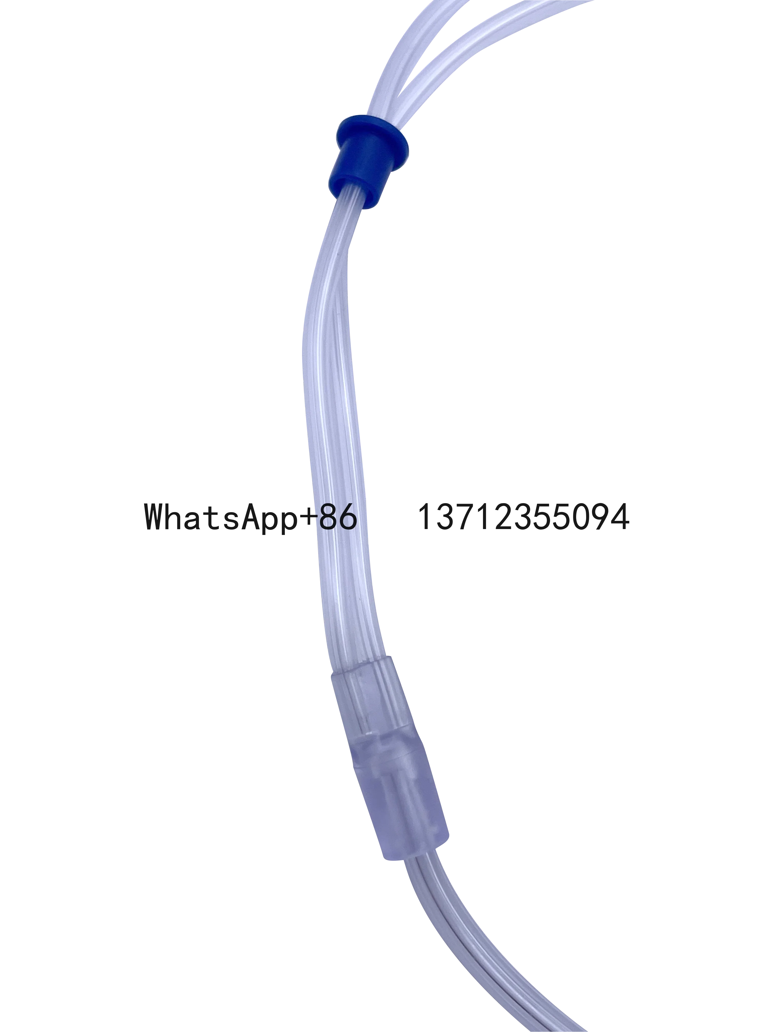 canula-nasal-para-boca-e-nariz