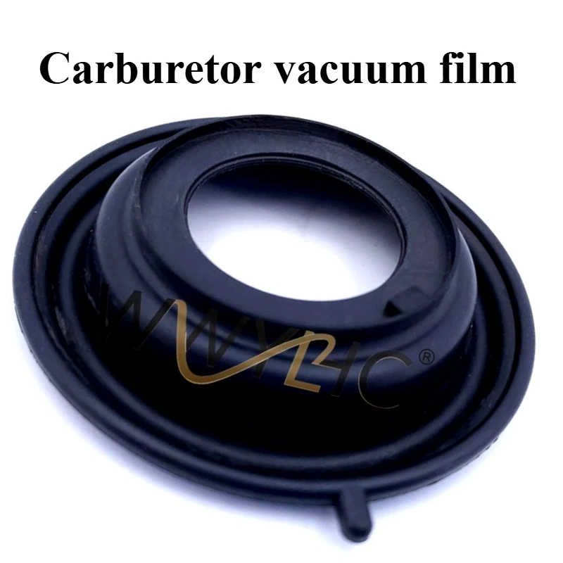 

Подходит для Suzuki Lezhi UR110T QS110T Lezhi UZ110T Карбюратор Вакуумная диафрагма Вакуумная диафрагма