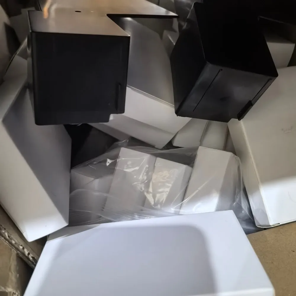 

15X резервуар для губки для отработанных чернил для Epson L355 L220 L210 L120 L365 L110 L111 L130 L132 L211 L222 L300 L301 L360 L362 L363 L366 L455