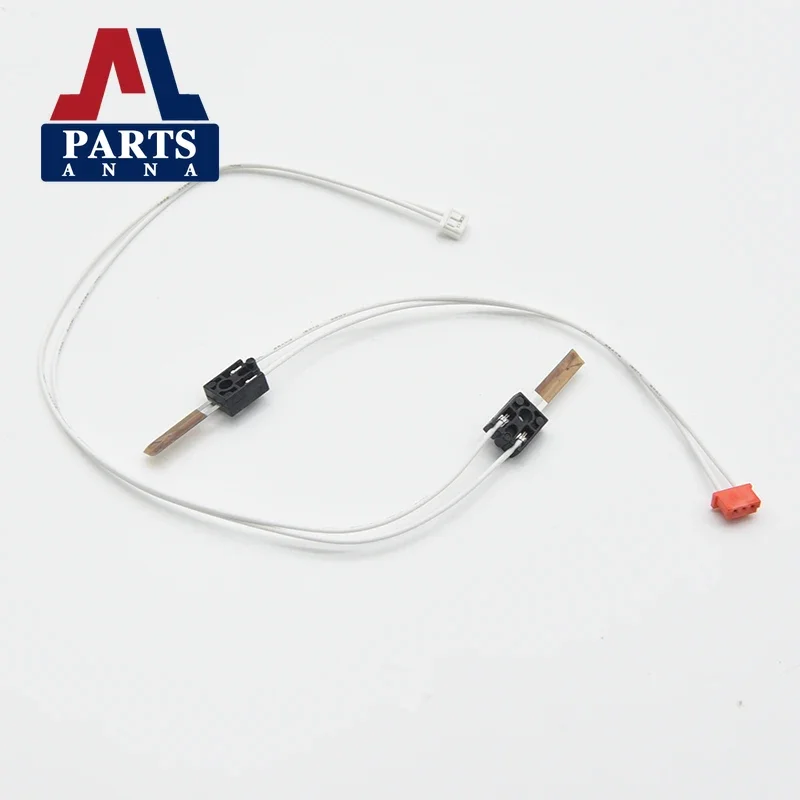 1X Fuser Thermistor for Ricoh Aficio 2051 2060 2075 MP 5500 6000 6001 6002 6500 7000 7001 7500 7502 8000 8001 9002 MP7500