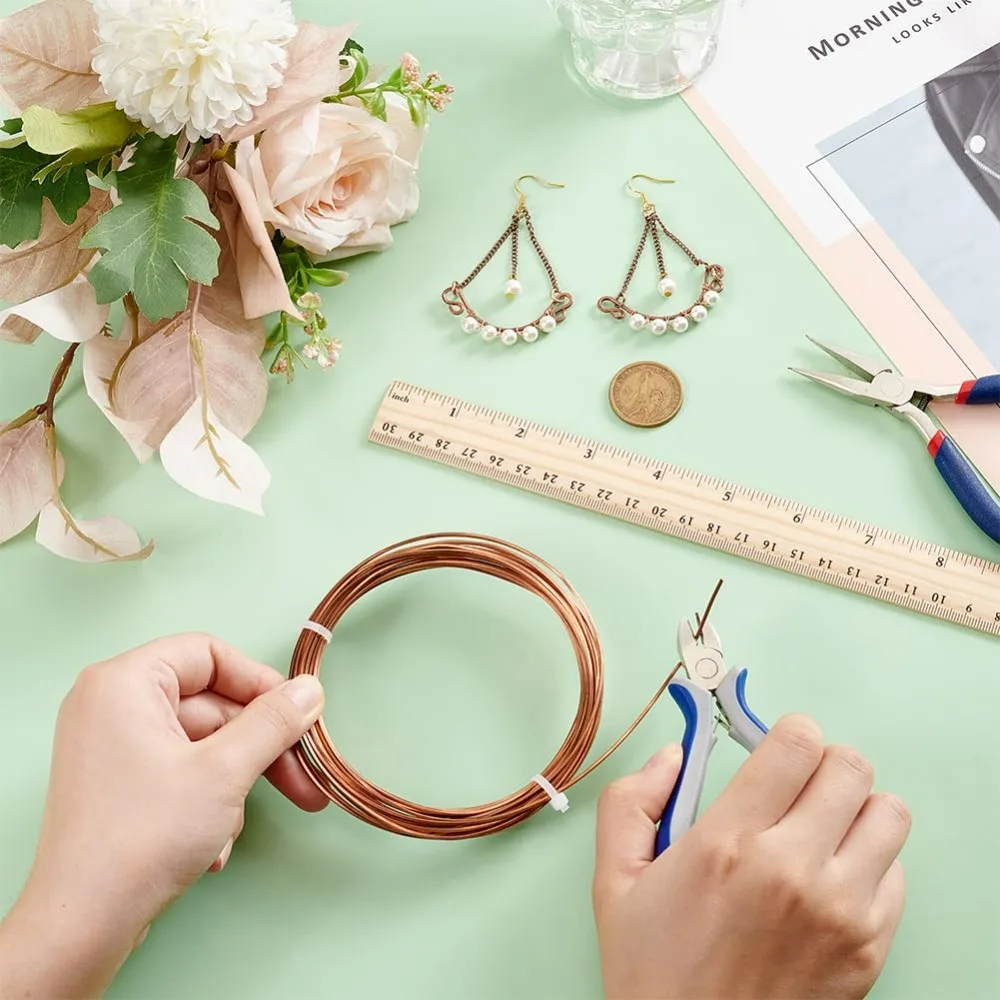 Thumbnail 3 - #6 Jewelry Making Kits Comparison Guide
